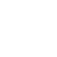 Envelope icon