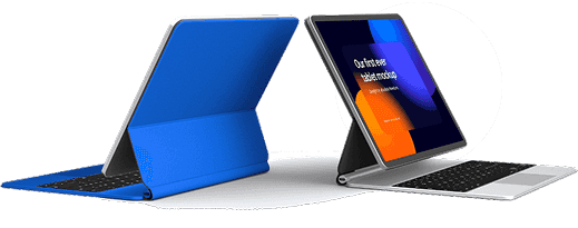 Polaroid Now+ Gen 2 - White