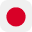 Flag of Japan