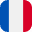 Flag of French