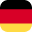 Flag of Germany