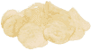Lay's Potato Chips Onion Flavored image 2