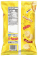 Lay's Potato Chips Onion Flavored image 3