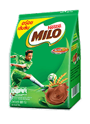 Whole Grains and Seeds Organic Bread