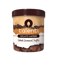 Lucerne Yogurt, Lowfat, Strawberry