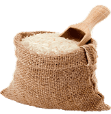 Nature Valley Whole Grain Oats and Honey Protein