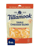 C-500 Antioxidant Protect Dietary Supplement