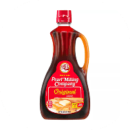 Market Pantry 41/50 Raw Tail-Off Large Raw Shrimp