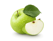 Tropicana 100% Juice, Orange, No Pulp