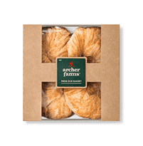 C-500 Antioxidant Protect Dietary Supplement