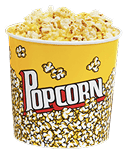 O Organics Milk, Whole, Vitamin D