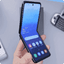 Once determined you need to come up with a name