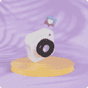 Understanding Nuxt 4 and its benefits