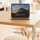 Designing for performance and accessibility