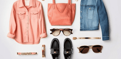 Ever Green Shop image