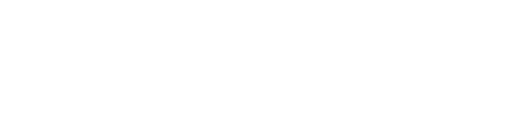 Newsletter Background