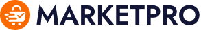 Marketpro Logo