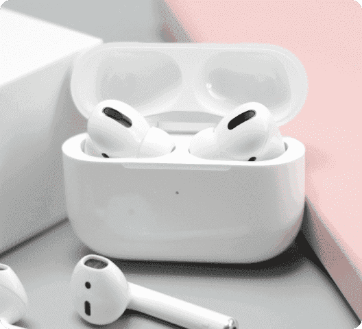 Blog related image 1