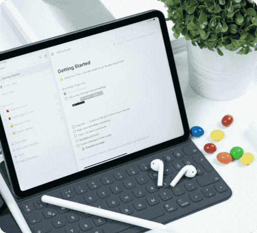 Blog related image 2